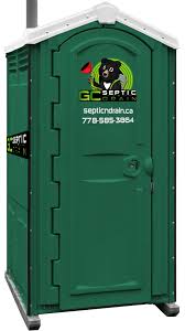 Best Portable Restroom Servicing (Cleaning and Restocking)  in Makaha, HI